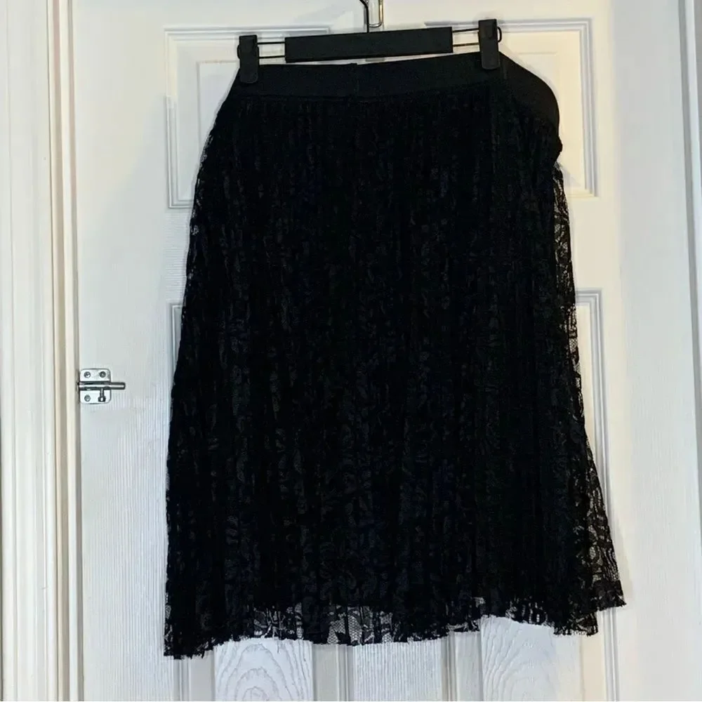 Lane Bryant size 26